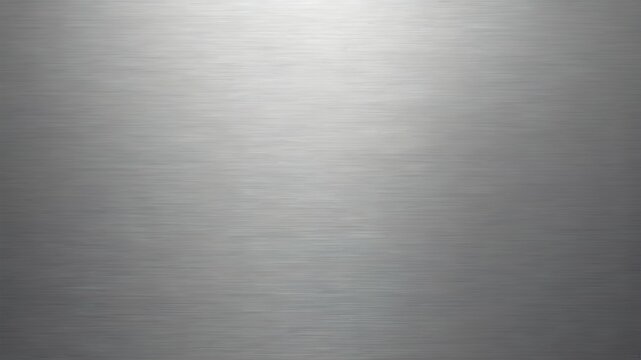 patterned texture image of gray metal