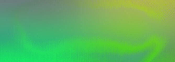 Abstract iridescent grunge texture background image.