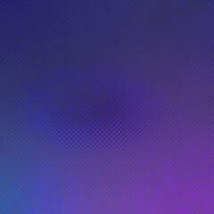 Abstract iridescent grunge texture background image.