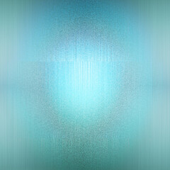Abstract iridescent grunge texture background image.