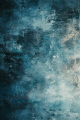 Vertical grunge texture background, a textured and distressed scene capturing the raw and edgy feel of grunge elements.