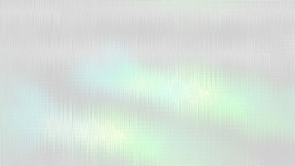 Abstract iridescent grunge texture background image.