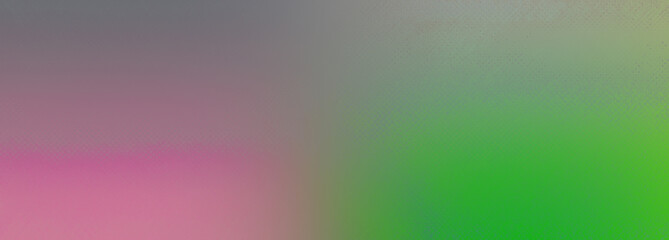 Abstract iridescent grunge texture background image.