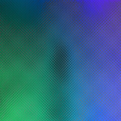 Abstract iridescent grunge texture background image.