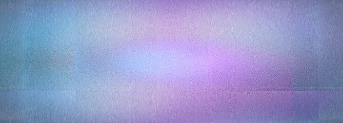 Abstract iridescent grunge texture background image.