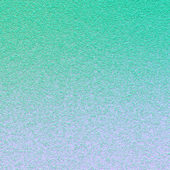 Abstract iridescent grunge texture background image.