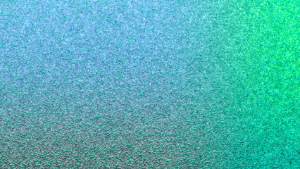 Abstract iridescent grunge texture background image.