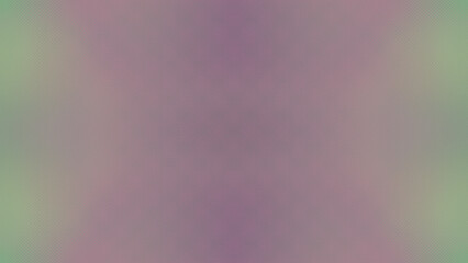 Abstract iridescent grunge texture background image.