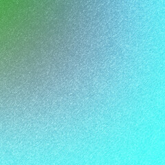 Abstract iridescent grunge texture background image.