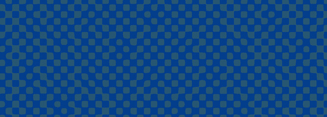 Abstract halftone grunge texture background image.