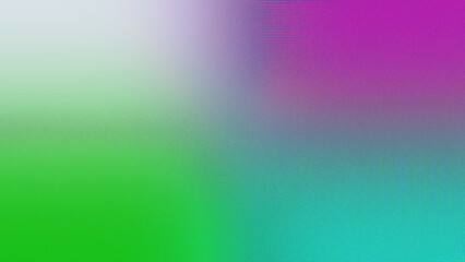 Abstract iridescent grunge texture background image.