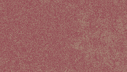 Abstract halftone grunge texture background image.