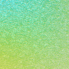 Abstract iridescent grunge texture background image.