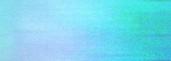 Abstract iridescent grunge texture background image.