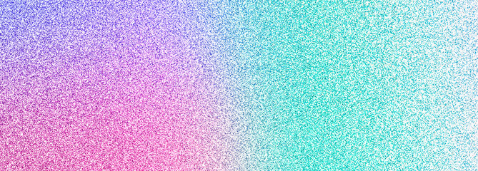 Abstract iridescent grunge texture background image.