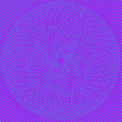 An abstract halftone grunge texture star burst background image.