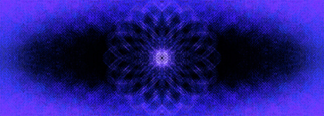 Abstract iridescent grunge texture background image.