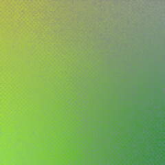 Abstract iridescent grunge texture background image.