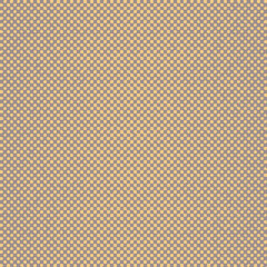 Abstract halftone grunge texture background image.