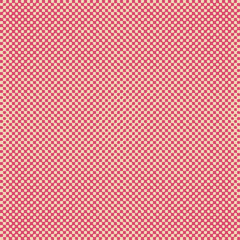 Abstract halftone grunge texture background image.