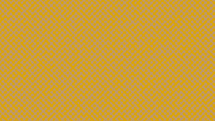 Abstract halftone grunge texture background image.