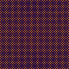Abstract halftone grunge texture background image.