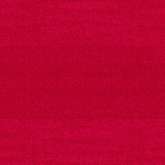 Fototapeta premium Abstract grunge texture background image.
