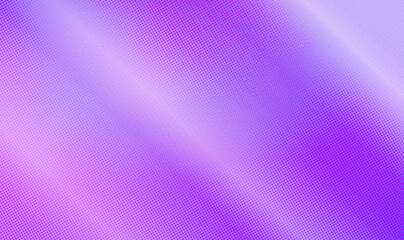 Purple abstract background, for banner, poster, event, celebrations and various design works