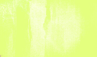 Yellow abstract background, for banner, poster, event, celebrations and various design works
