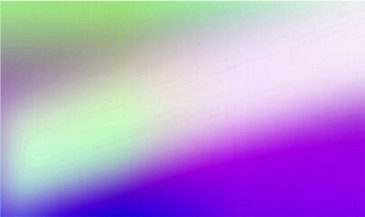 Obraz premium Purple abstract background, for banner, poster, event, celebrations and various design works