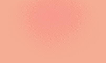 Pink background banner, with copy space for text or your images