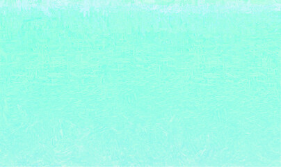 Blue abstract background, for banner, poster, event, celebrations and various design works