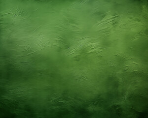 Fototapeta na wymiar Scheele’s Green background