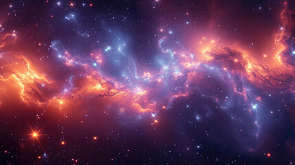 Dark Matter Enigmas in Astrophysics