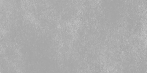  Gery terracotta coral abstract background. With vintage concrete or cement stone texture, Grunge concrete wall. Vintage blank wallpaper.