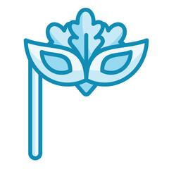 Mask Icon