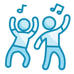 Party Icon