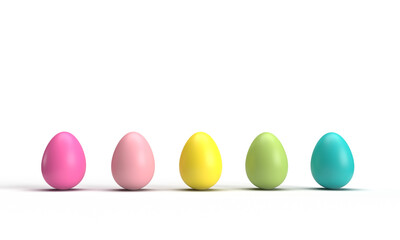 group set collection happy easter egg colourful symbol decoration ornament happy easter egg spring time season pattern abstract cute food celebration festival concept gift event holiday element april