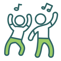 Party Icon