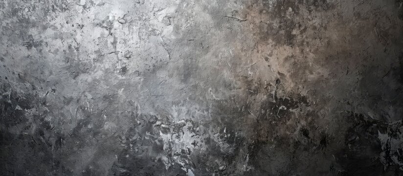 Free concrete textured background with copy space for product or advertising design.