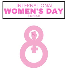 International Womens Day 