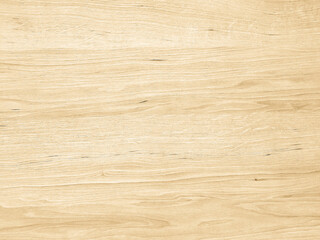 Wood Board Texture Background in Beige Tone