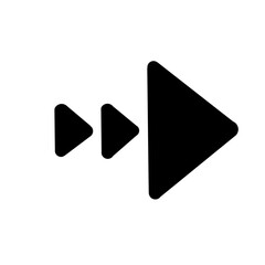 Big arrow set black icons. arrow icon. Arrow vector collection. Arrow. Cursor. Modern simple arrow. Vector illustration