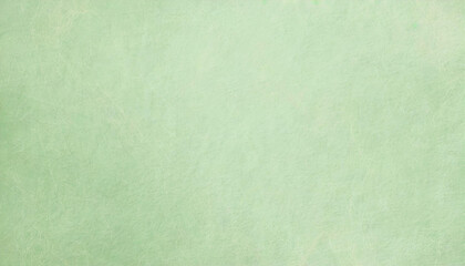 Scratch texture on pale green background, abstract background