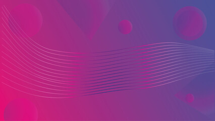 gradian colorful  abstract background design  