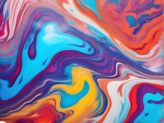 abstract watercolor background, marble for background