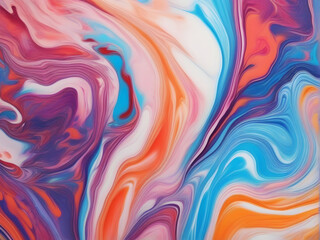 Fototapeta premium abstract watercolor background, marble for background