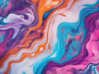 abstract watercolor background, marble for background
