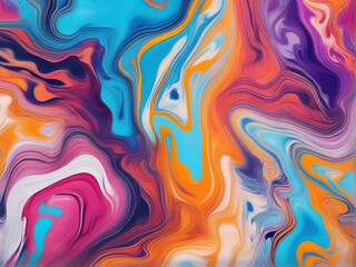 abstract watercolor background, marble for background