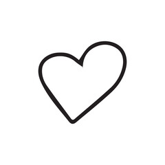 chocolate pastry popular  coffeshop. cromboloni design. all variant pastry 